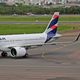 Imagem - Latam duplica quantidade de voos entre Porto Seguro e Congonhas a partir deste mês