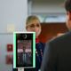 Imagem - Bandidos usam promessa de emprego para obter biometria facial e aplicar golpes de até R$ 170 mil