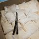 Imagem - Polícia italiana intercepta 150 kg de cocaína proveniente do Brasil