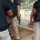 Imagem - Homem suspeito de tráfico de drogas é preso no interior da Bahia