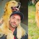 Imagem - Médicos veterinários pedem regulamentação do transporte de pets após morte do cão Joca