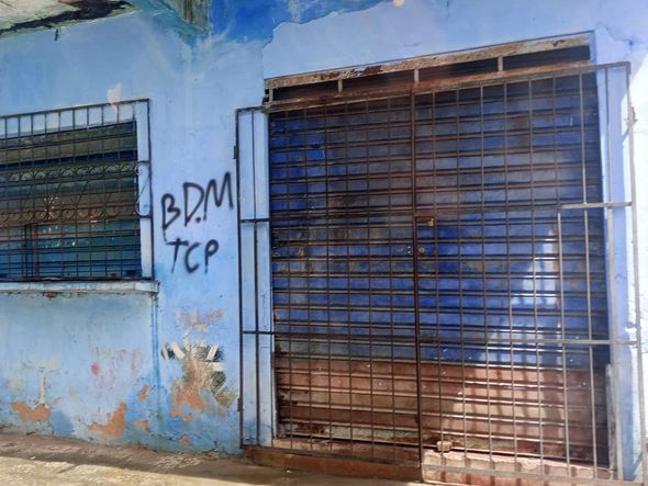 Imagem - Tiroteio deixa homem ferido em Vila Verde; ônibus suspendem circulação