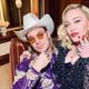 Imagem - Diplo será responsável por abrir show de Madonna em Copacabana
