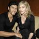 Imagem - Ex-namorado de Madonna, Jesus Luz revela que não vai a show da cantora no Rio
