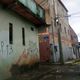 Imagem - Violência afeta rotina de moradores na Vila Verde; dois homens foram mortos