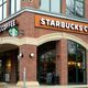 Imagem - Suprema Corte dá parecer favorável a Starbucks em disputa com agência trabalhista
