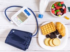 Imagem - Entenda por que a pressão alta avança tanto entre os jovens e já afeta 114 milhões no mundo