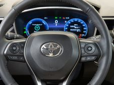 Imagem - Toyota inaugura nova fábrica com investimento de R$ 11 bilhões e 2 mil empregos