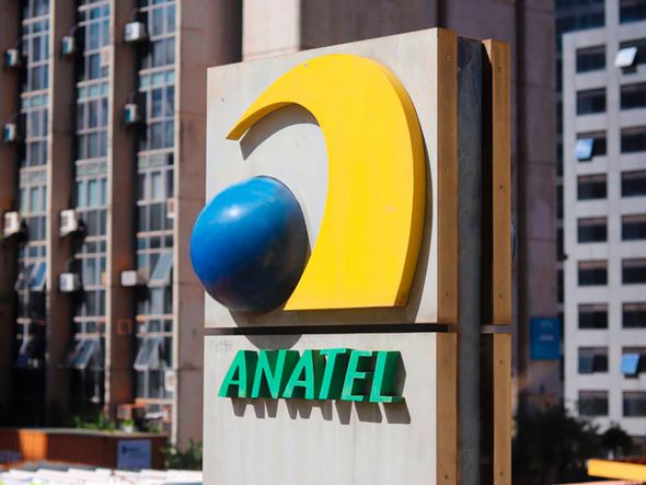 Imagem - Anatel vai bloquear empresas que façam ligações curtas em massa
