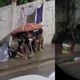 Imagem - Furto de fios, roubos recorrentes e fogueiras: 'Cracolândia' assusta moradores do Canela