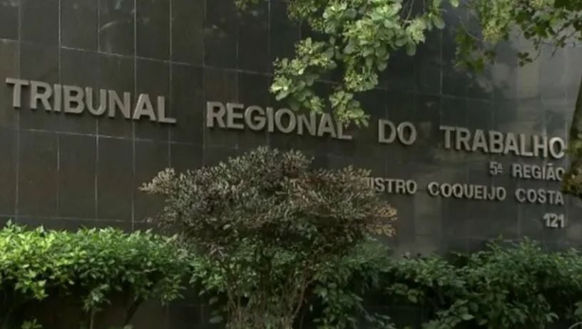 Imagem - Trabalhadora é indenizada após ser acusada de apresentar atestado médico falso