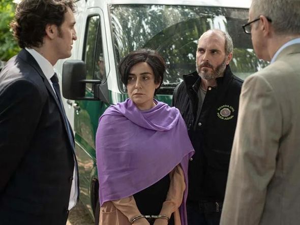 Imagem - Conheça o crime real de 'O Caso Asunta' que chocou a Espanha e chegou na Netflix
