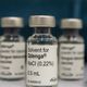 Imagem - Reforma prevê isenção para vacinas de covid, dengue e febre amarela