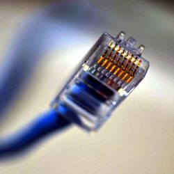 Imagem - Internet lenta: Bahia tem a segunda pior banda larga do país