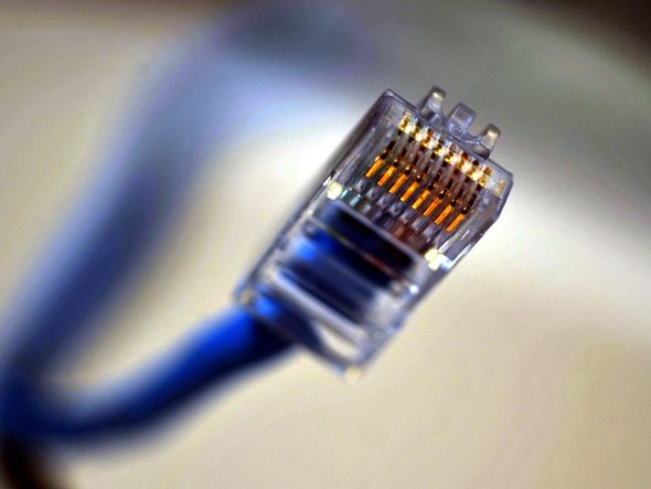 Imagem - Escolas Conectadas: 59 colégios baianos receberão acesso a internet