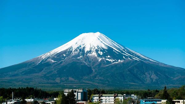 A chance de chegar aos 100 anos de idade chega a ser 40% maior que no Japão continental por Shutterstock