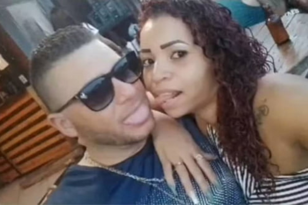 Mulher cortou pênis de homem após traição