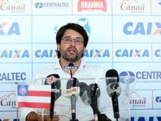 Imagem - Ex-presidente do Bahia já é dono de 5 clubes e planeja adquirir equipe portuguesa