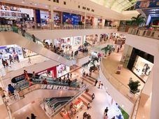 Imagem - Justiça derruba liminar e autoriza abertura de comércio e shoppings de Salvador no domingo de Páscoa (5)