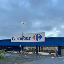 Imagem - Carrefour propõe pagar indenização para empregados demitidos em Salvador