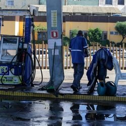 Imagem - Acelen anuncia redução no preço da gasolina na Bahia