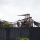 Imagem - 40 pessoas ficam feridas após estrutura de casa de shows desabar na Paraíba