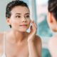 Imagem - Veja como tratar corretamente o melasma