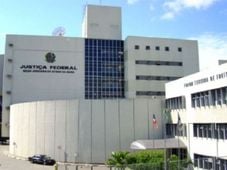 Imagem - Justiça Federal na Bahia abre seleção pública com bolsa de R$ 3 mil; veja quem pode participar