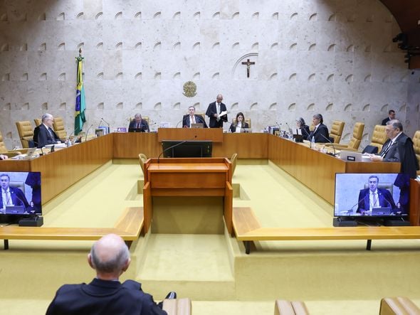 Imagem - Prefeituras baianas vão gastar R$ 1 bilhão com fim da desoneração