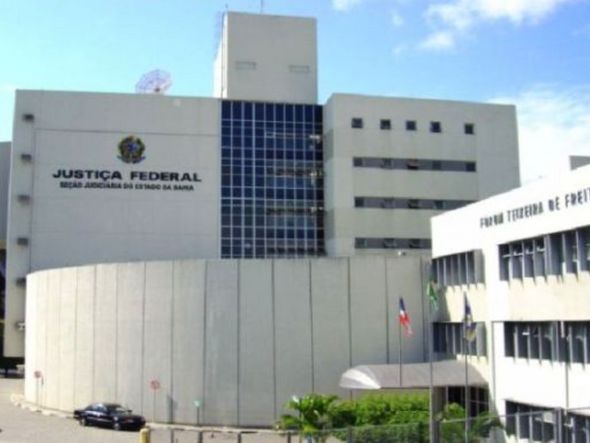 Imagem - Justiça suspende processo seletivo para enfermagem em Salvador