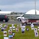 Imagem - Petição pelo fim do abate de jumentos reúne quase 35 mil assinaturas