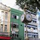 Imagem - Inaugurado em 1916, Relógio de São Pedro é um marco da modernização de Salvador