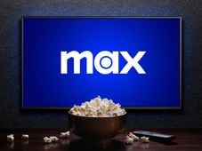 Imagem - Confira 5 estratégias para baratear o streaming