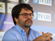 Imagem - Bellintani vai criar faculdade de negócios em Salvador