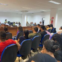 Imagem - Homem é condenado a mais de 26 anos de prisão por estuprar e matar ex na Bahia