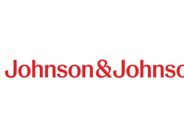 Imagem - Talco cancerígeno? Johnson & Johnson avalia acordo de R$ 33 bilhões para encerrar processos por câncer no ovário