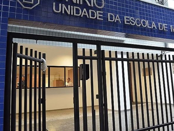 Imagem - Justiça condena estudante acusada de fraude em cota no Rio