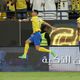 Imagem - Cristiano Ronaldo decide, Al-Nassr vence e avança à final da Copa do Rei