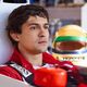 Imagem - Netflix divulga teaser de minissérie inspirada na vida de Ayrton Senna