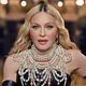 Imagem - Saiba de quanto será o cachê de Madonna para show em Copacabana