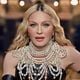 Imagem - Bombeiros aprovam palco para show de Madonna, no Rio