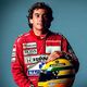 Imagem - Marca de Ayrton Senna aproveita crescimento recente da Fórmula 1 e ganha mercado nos EUA