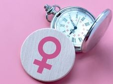 Imagem - Menopausa: Por que tantas mulheres ainda sofrem mesmo com tanta informação?