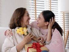Imagem - Teve problema para trocar o presente de Dia das Mães? Veja quais são seus direitos