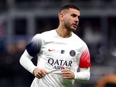 Imagem - Escandalo no PSG: Jogador é acusado de trabalho escravo e alega "traição de confiança"