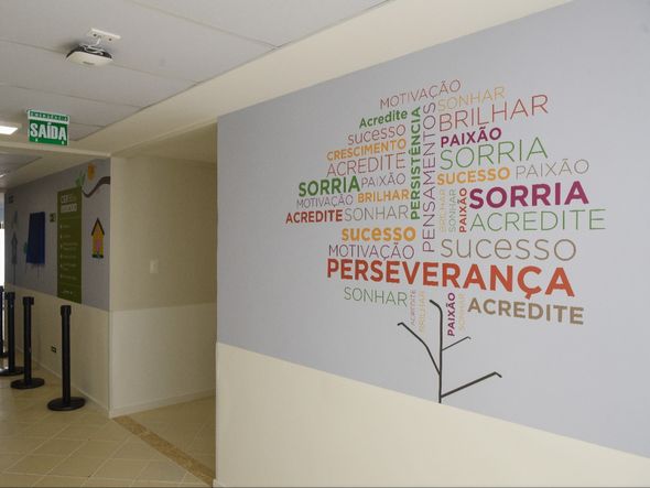Imagem - Mais três Centros de Reabilitação serão inaugurados em Salvador
