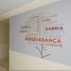 Imagem - Mais três Centros de Reabilitação serão inaugurados em Salvador