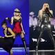 Imagem - Fãs baianos descrevem expectativa antes do show de Madonna no Brasil
