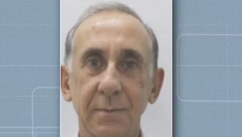 Imagem - Ginecologista denunciado por crimes sexuais é absolvido de um dos processos éticos na Bahia