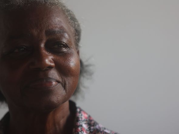 Imagem - 'Dói saber que eu tenho comida e outros não', diz freira de Salvador que mora no Haiti